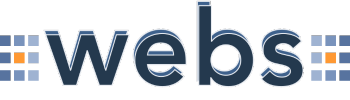 W.E.B.S Ltd