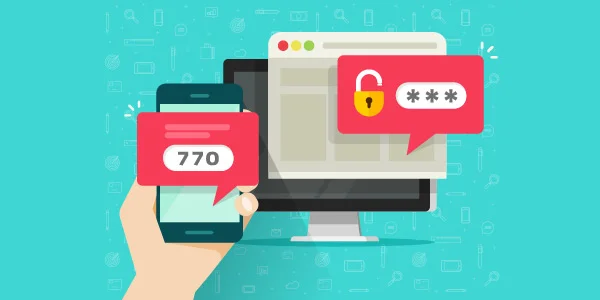 2FA Two Factor Authentication Cpanel Customers