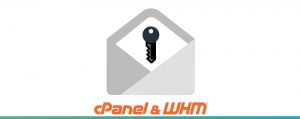 Email Deliverability in cPanel