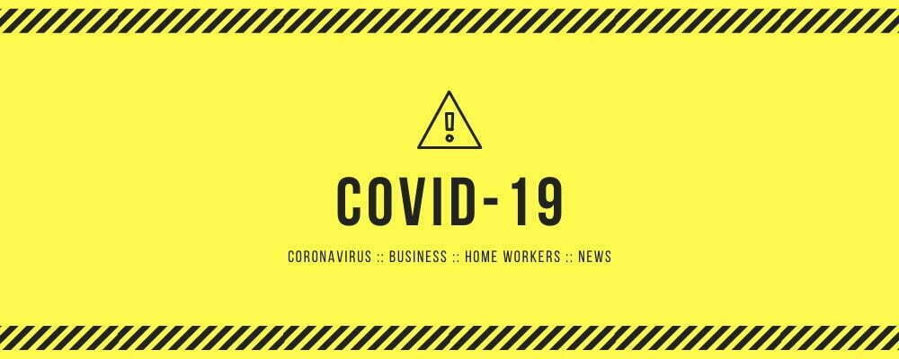 Covid-19 CoronaVirus